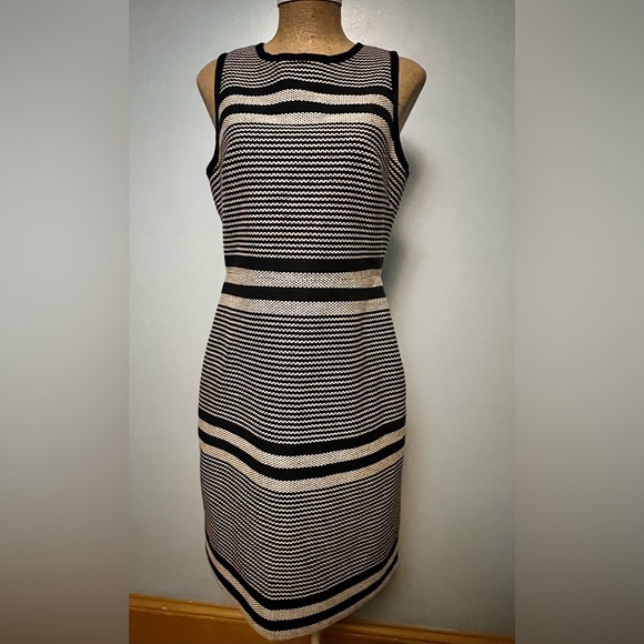 I’m selling a J.Crew size 6 no tags dress - Picture 1 of 2